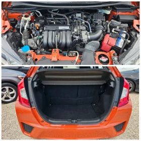 Honda Jazz 1.3i,   | Mobile.bg    15