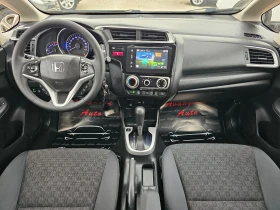 Обява за продажба на Honda Jazz 1.3i, АВТОМАТИК  ~21 900 лв. - изображение 6