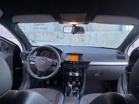 Opel Astra GTC 1.7 CDTI | Mobile.bg    9