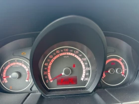 Kia Pro ceed 1.4i FACE | Mobile.bg    10