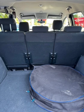 Ford C-max 1.6T - 9600 лв. - 98343749 15