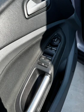 Обява за продажба на Ford C-max 1.6T ~9 600 лв. - изображение 8