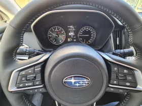 Subaru Outback 2.5i Premium - 104300 лв. - 95478088 13