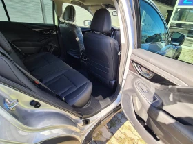 Subaru Outback 2.5i Premium - 104300 лв. - 95478088 12
