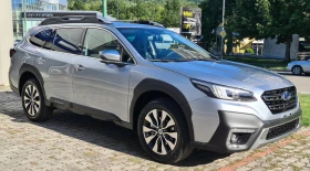 Subaru Outback 2.5i Premium - 104300 лв. - 95478088 2