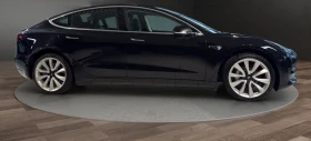 Обява за продажба на Tesla Model 3 Long Range AWD ~52 999 лв. - изображение 4
