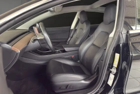 Обява за продажба на Tesla Model 3 Long Range AWD ~52 999 лв. - изображение 5
