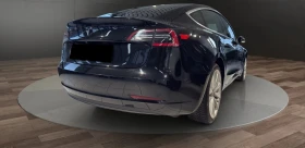 Обява за продажба на Tesla Model 3 Long Range AWD ~52 999 лв. - изображение 2
