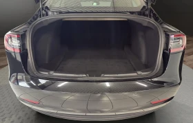 Обява за продажба на Tesla Model 3 Long Range AWD ~52 999 лв. - изображение 11