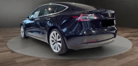 Обява за продажба на Tesla Model 3 Long Range AWD ~52 999 лв. - изображение 3