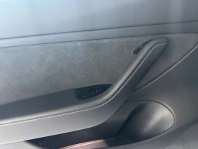 Обява за продажба на Tesla Model 3 Long Range AWD ~52 999 лв. - изображение 8