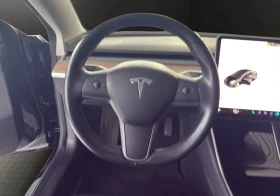 Обява за продажба на Tesla Model 3 Long Range AWD ~52 999 лв. - изображение 6