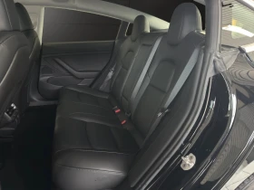 Обява за продажба на Tesla Model 3 Long Range AWD ~52 999 лв. - изображение 10