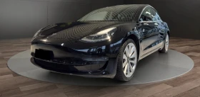 Обява за продажба на Tesla Model 3 Long Range AWD ~52 999 лв. - изображение 1