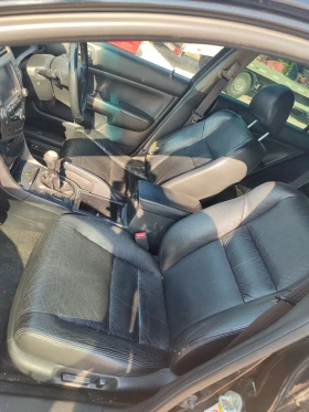 Honda Accord 2.0/155/ | Mobile.bg    7