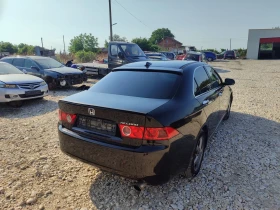 Honda Accord 2.0/155/ | Mobile.bg    4
