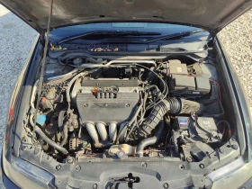 Honda Accord 2.0/155/ | Mobile.bg    10