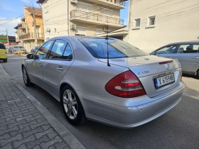 Обява за продажба на Mercedes-Benz E 220 Cdi ~8 300 лв. - изображение 2