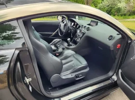 Peugeot RCZ | Mobile.bg    10