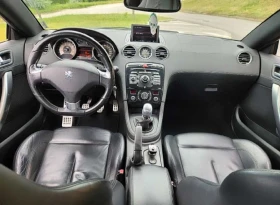 Peugeot RCZ | Mobile.bg    9