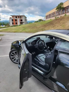 Peugeot RCZ | Mobile.bg    15