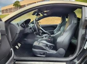 Peugeot RCZ | Mobile.bg    12