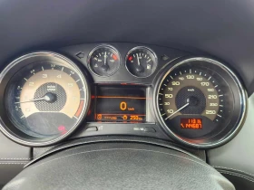 Peugeot RCZ | Mobile.bg    16