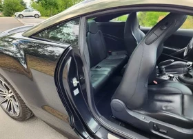 Peugeot RCZ | Mobile.bg    11