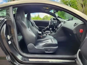 Peugeot RCZ | Mobile.bg    14