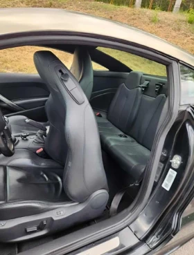 Peugeot RCZ | Mobile.bg    13