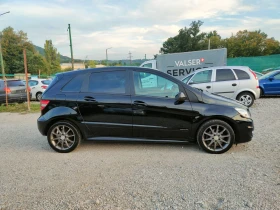 Обява за продажба на Mercedes-Benz B 180 B180cdi ~4 200 лв. - изображение 4