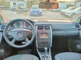 Обява за продажба на Mercedes-Benz B 180 B180cdi ~4 200 лв. - изображение 8
