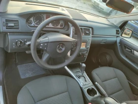 Обява за продажба на Mercedes-Benz B 180 B180cdi ~4 200 лв. - изображение 9