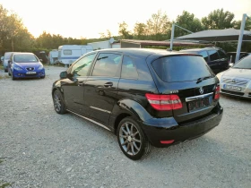 Обява за продажба на Mercedes-Benz B 180 B180cdi ~4 200 лв. - изображение 5