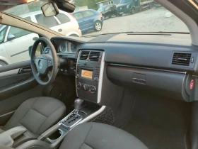 Обява за продажба на Mercedes-Benz B 180 B180cdi ~4 200 лв. - изображение 10