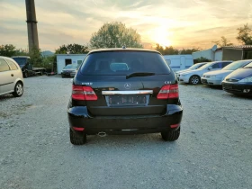 Обява за продажба на Mercedes-Benz B 180 B180cdi ~4 200 лв. - изображение 7