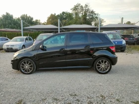 Обява за продажба на Mercedes-Benz B 180 B180cdi ~4 200 лв. - изображение 3