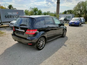 Обява за продажба на Mercedes-Benz B 180 B180cdi ~4 200 лв. - изображение 6