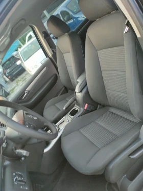 Обява за продажба на Mercedes-Benz B 180 B180cdi ~4 200 лв. - изображение 11