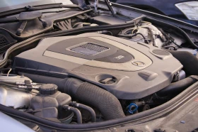 Mercedes-Benz S 500 FACELIFT 388 HP - 23900 лв. - 44582735 16