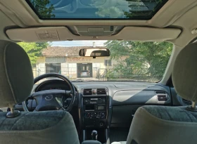 Mazda 626 2.0 DITD | Mobile.bg    12
