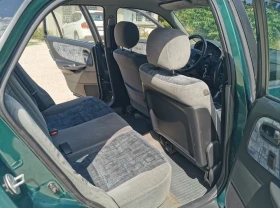 Mazda 626 2.0 DITD | Mobile.bg    10