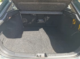 Mazda 626 2.0 DITD | Mobile.bg    13