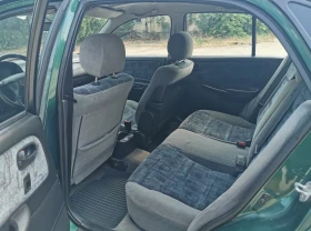 Mazda 626 2.0 DITD | Mobile.bg    9