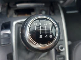 Обява за продажба на Audi A4 Allroad КАПАРИРАН ! ! ~16 666 лв. - изображение 9