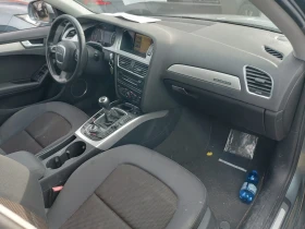 Audi A4 Allroad  ! ! | Mobile.bg    13