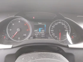 Обява за продажба на Audi A4 Allroad КАПАРИРАН ! ! ~16 666 лв. - изображение 6