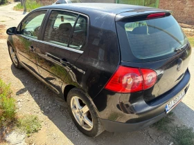 Обява за продажба на VW Golf ~4 000 лв. - изображение 1