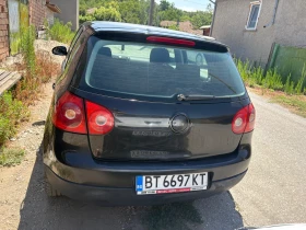 Обява за продажба на VW Golf ~4 000 лв. - изображение 3