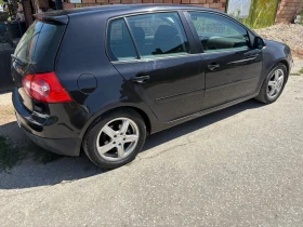 Обява за продажба на VW Golf ~4 000 лв. - изображение 2